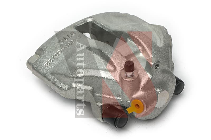 YSPARTS Brzdový strmeň YS-BC0918 1