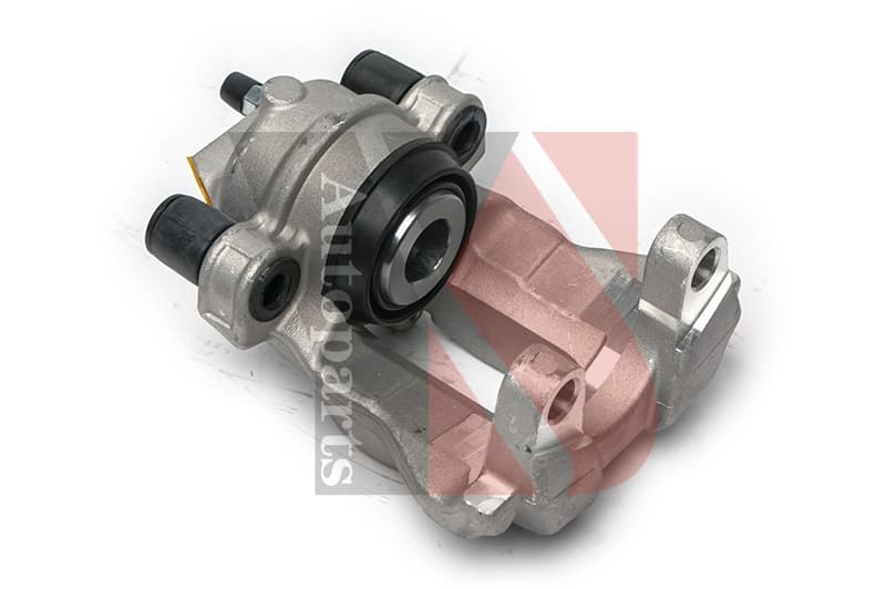 YSPARTS Brzdový strmeň YS-BC0512 1