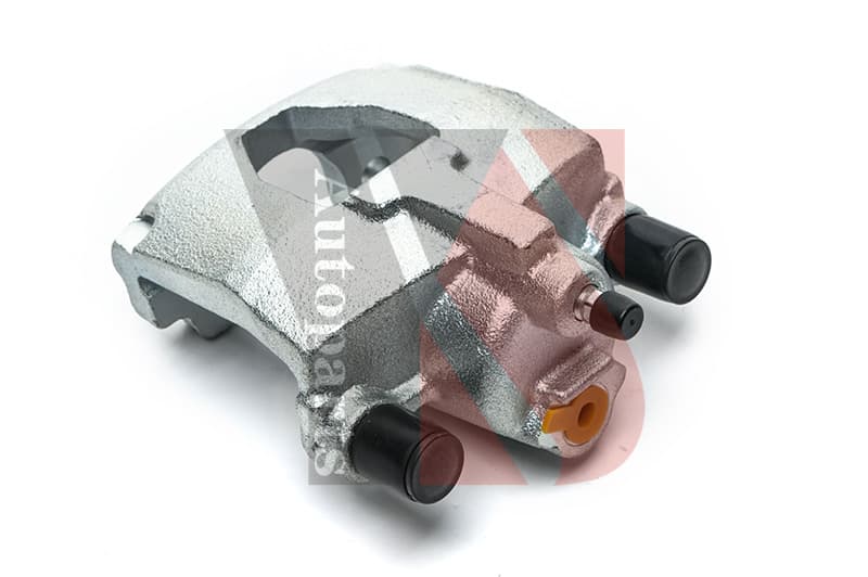 YSPARTS Brzdový strmeň YS-BC0071 1