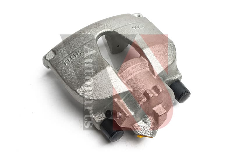 YSPARTS Brzdový strmeň YS-BC0765 1