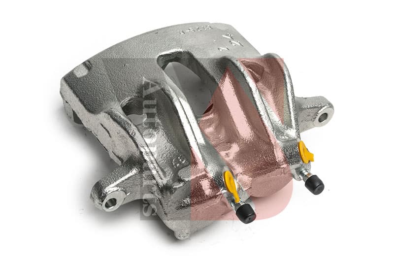 YSPARTS Brzdový strmeň YS-BC0722 1