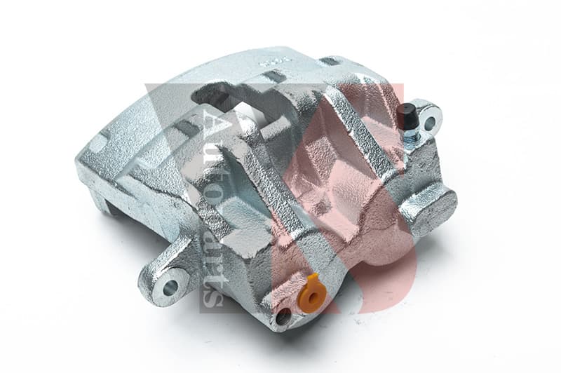 YSPARTS Brzdový strmeň YS-BC0395 1