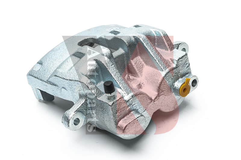 YSPARTS Brzdový strmeň YS-BC0396 1