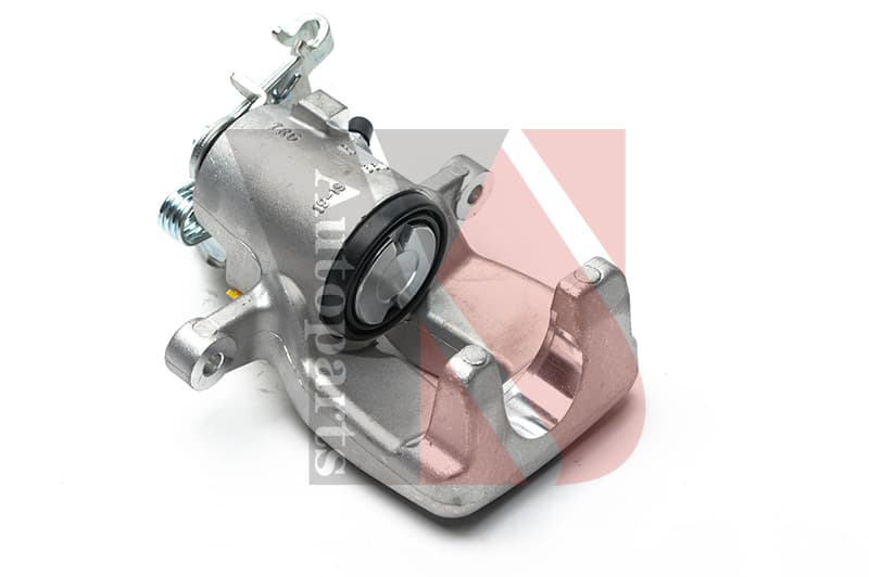 YSPARTS Brzdový strmeň YS-BC0892 1