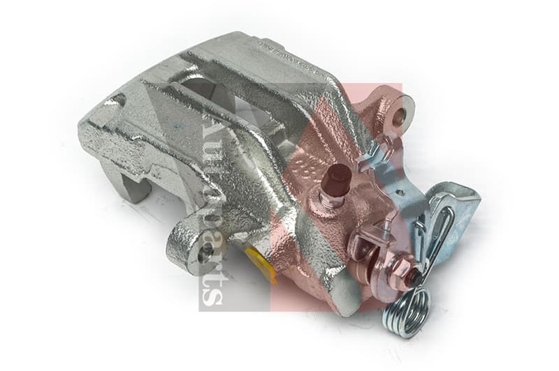 YSPARTS Brzdový strmeň YS-BC0942 1