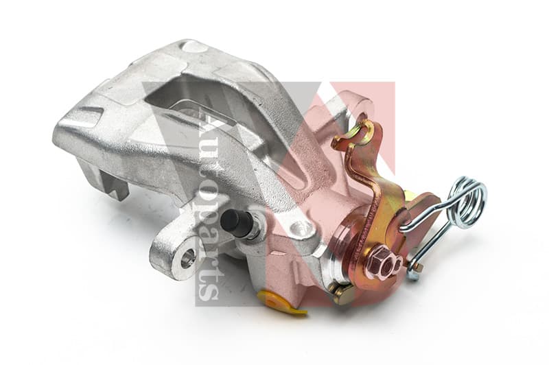 YSPARTS Brzdový strmeň YS-BC0676 1