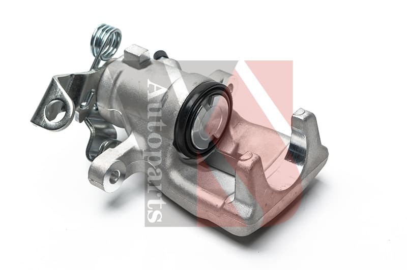 YSPARTS Brzdový strmeň YS-BC0627 1