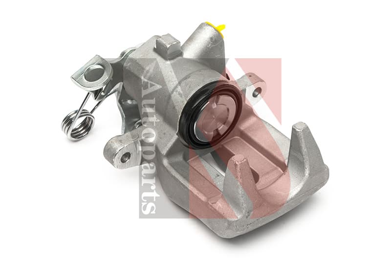 YSPARTS Brzdový strmeň YS-BC0709 1