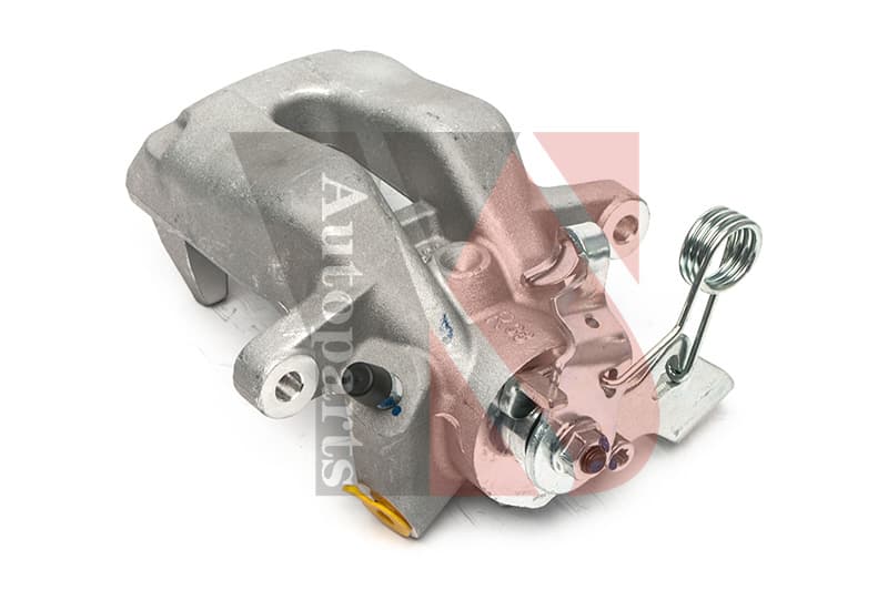 YSPARTS Brzdový strmeň YS-BC0710 1