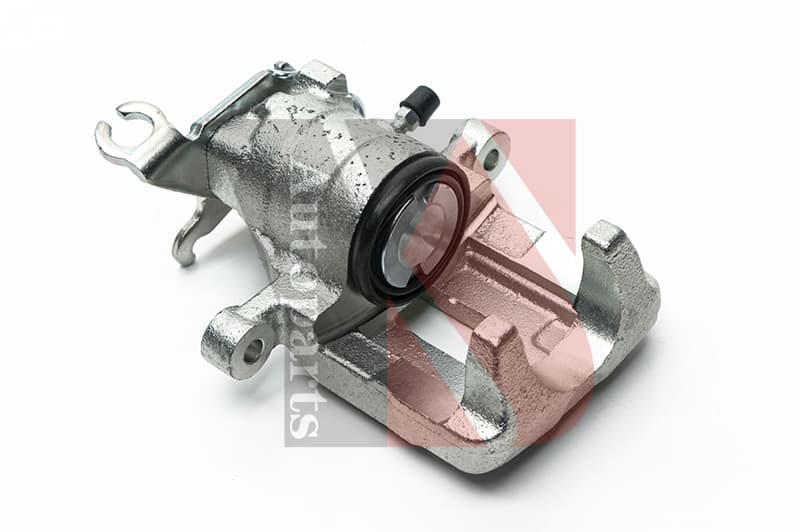 YSPARTS Brzdový strmeň YS-BC0527 1
