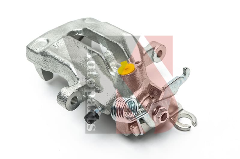 YSPARTS Brzdový strmeň YS-BC0528 1