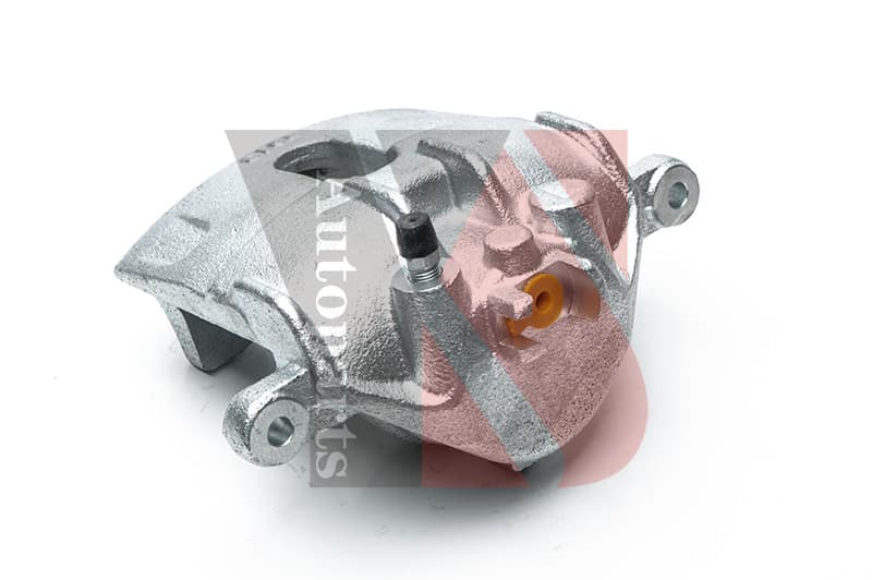 YSPARTS Brzdový strmeň YS-BC0393 1