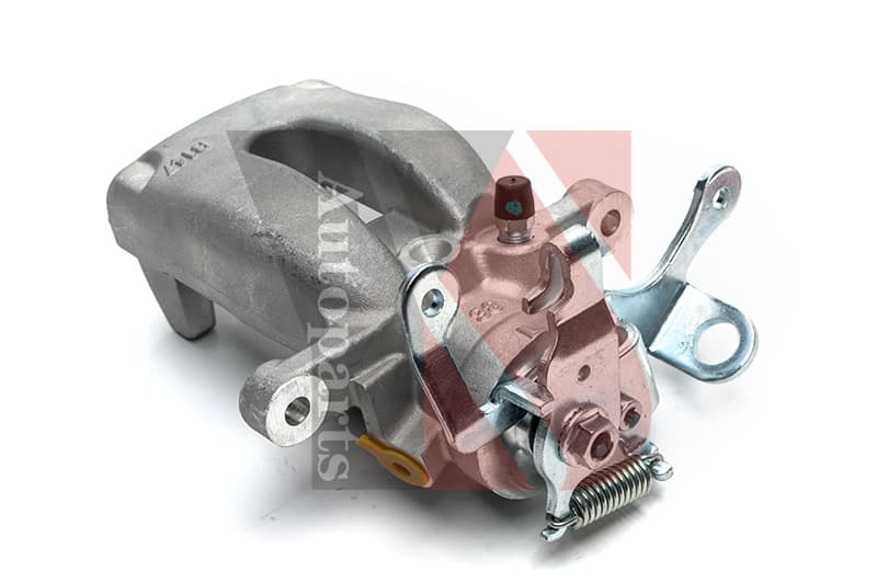 YSPARTS Brzdový strmeň YS-BC0691 1