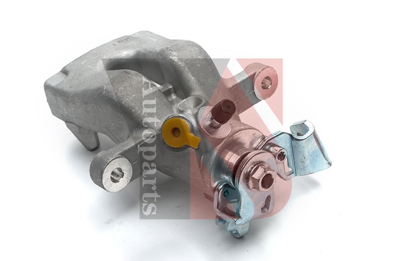 YSPARTS Brzdový strmeň YS-BC0739 1