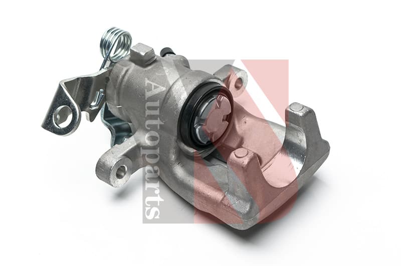 YSPARTS Brzdový strmeň YS-BC0613 1