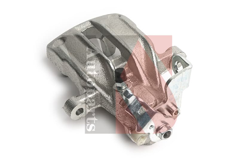 YSPARTS Brzdový strmeň YS-BC0990 1