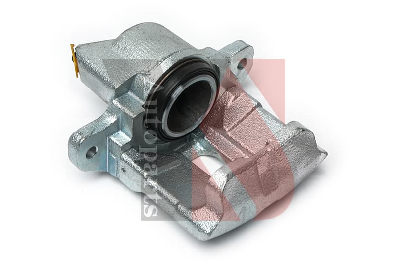 YSPARTS Brzdový strmeň YS-BC0717 1