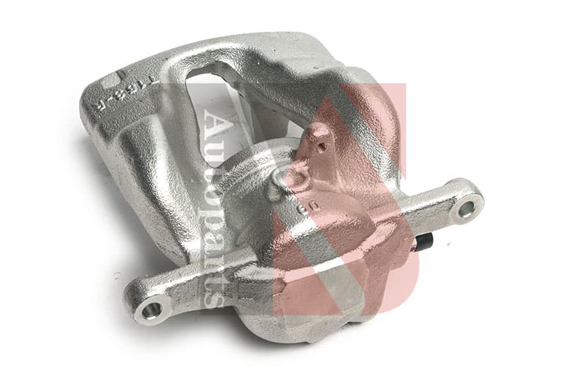 YSPARTS Brzdový strmeň YS-BC0488 1