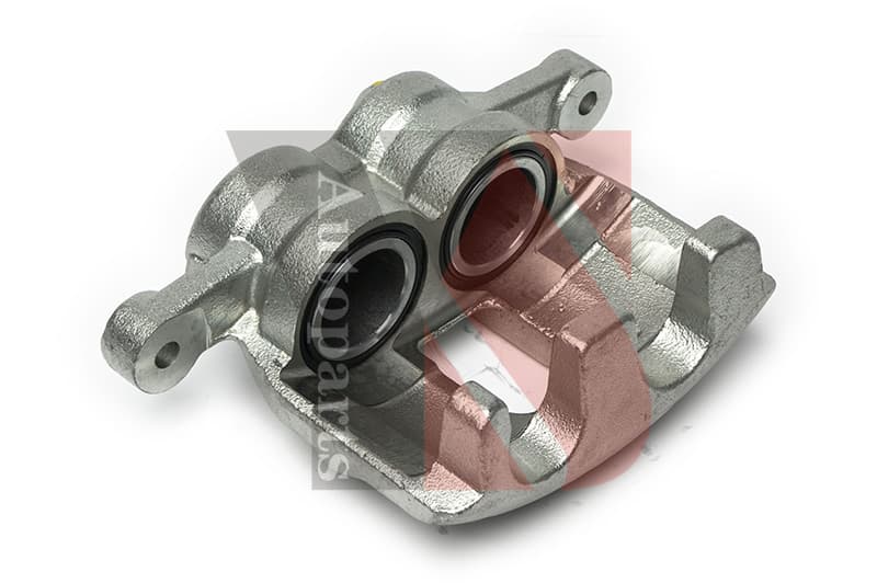 YSPARTS Brzdový strmeň YS-BC0204 1