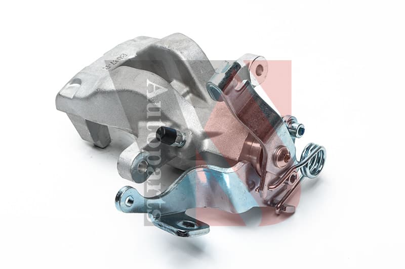 YSPARTS Brzdový strmeň YS-BC0672 1