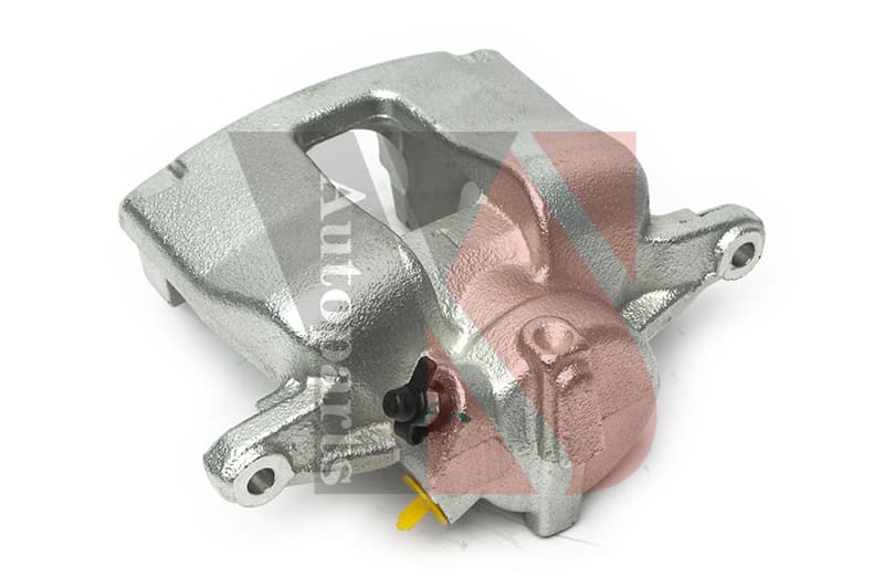 YSPARTS Brzdový strmeň YS-BC0089 1