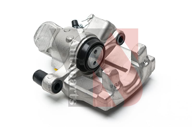 YSPARTS Brzdový strmeň YS-BC0653 1