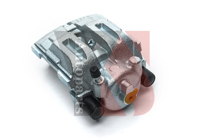 YSPARTS Brzdový strmeň YS-BC0023 1