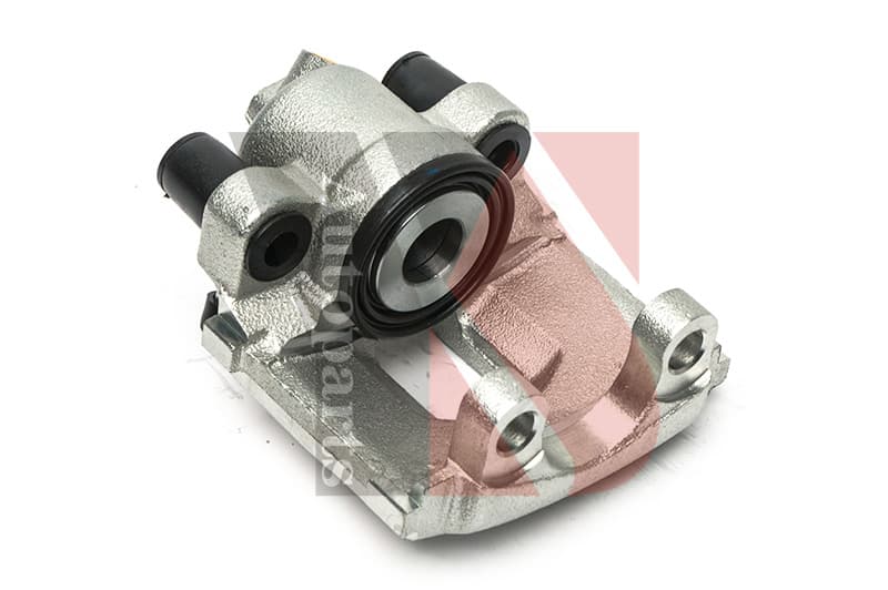 YSPARTS Brzdový strmeň YS-BC0010 1