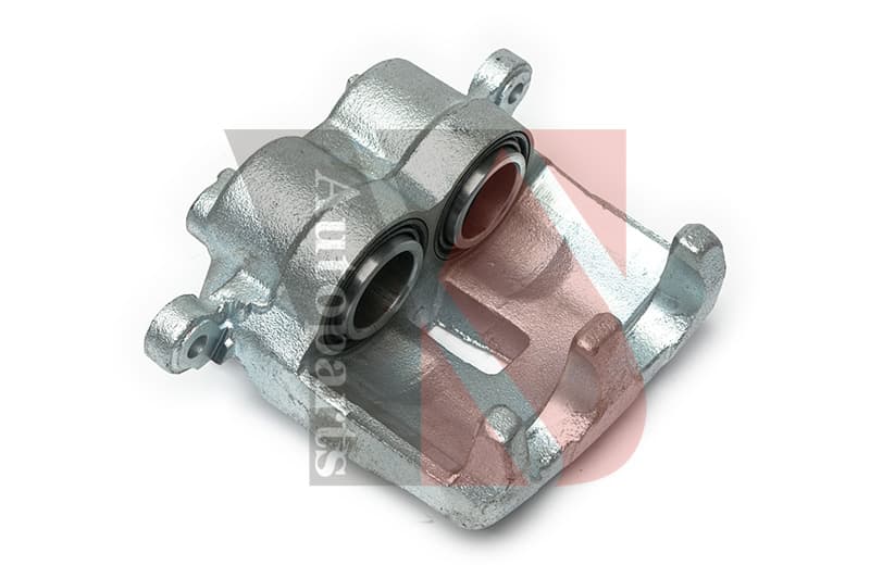 YSPARTS Brzdový strmeň YS-BC0052 1