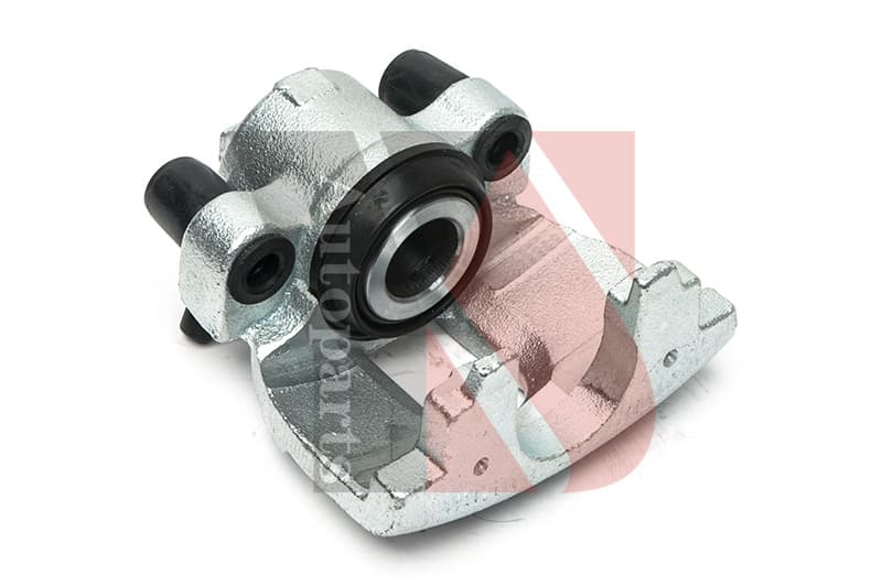 YSPARTS Brzdový strmeň YS-BC0877 1
