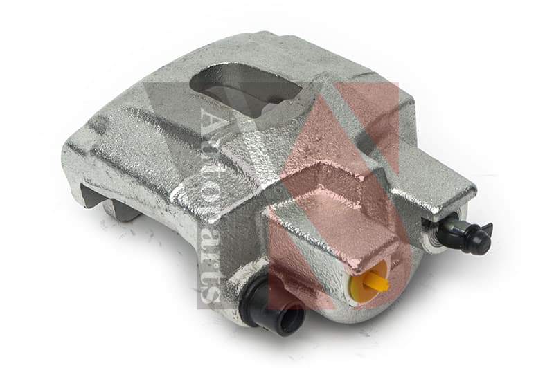 YSPARTS Brzdový strmeň YS-BC0084 1
