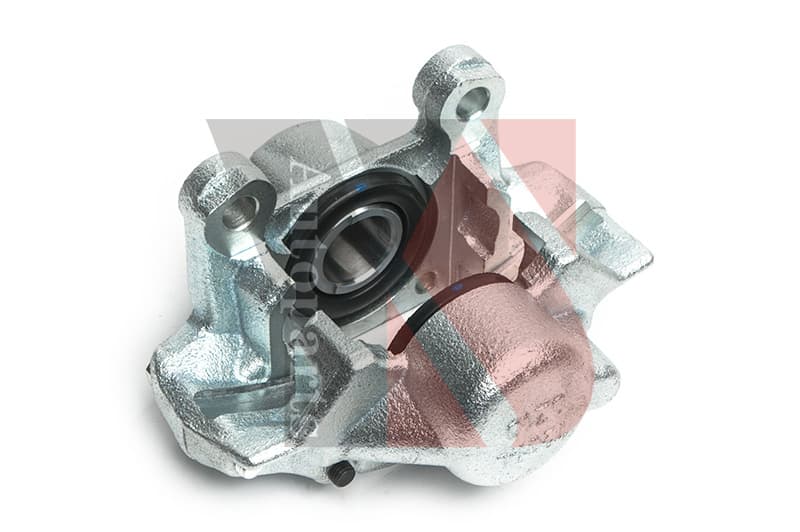 YSPARTS Brzdový strmeň YS-BC0497 1