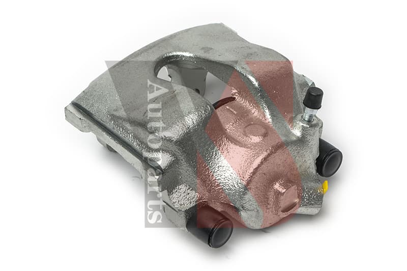 YSPARTS Brzdový strmeň YS-BC0001 1