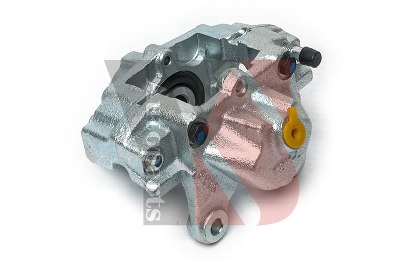 YSPARTS Brzdový strmeň YS-BC0499 1