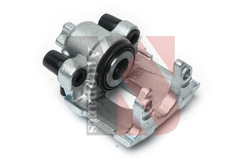 YSPARTS Brzdový strmeň YS-BC0014 1