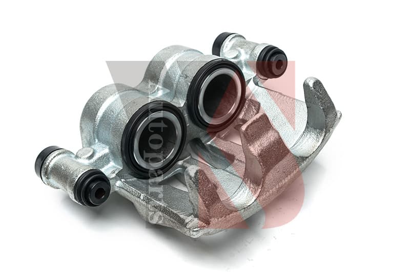 YSPARTS Brzdový strmeň YS-BC0482 1