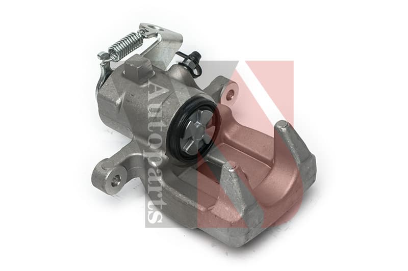 YSPARTS Brzdový strmeň YS-BC0729 1
