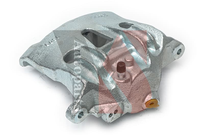 YSPARTS Brzdový strmeň YS-BC1001 1