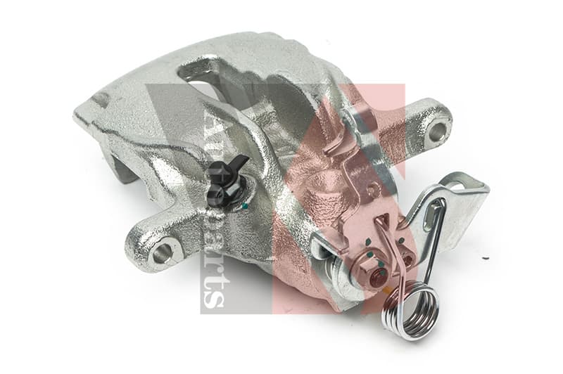 YSPARTS Brzdový strmeň YS-BC0570 1