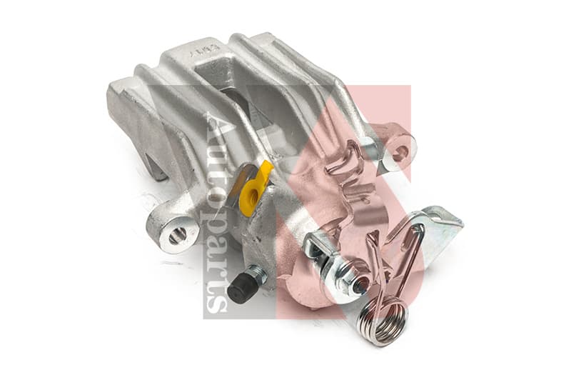 YSPARTS Brzdový strmeň YS-BC0968 1