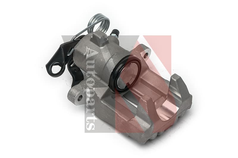 YSPARTS Brzdový strmeň YS-BC0897 1