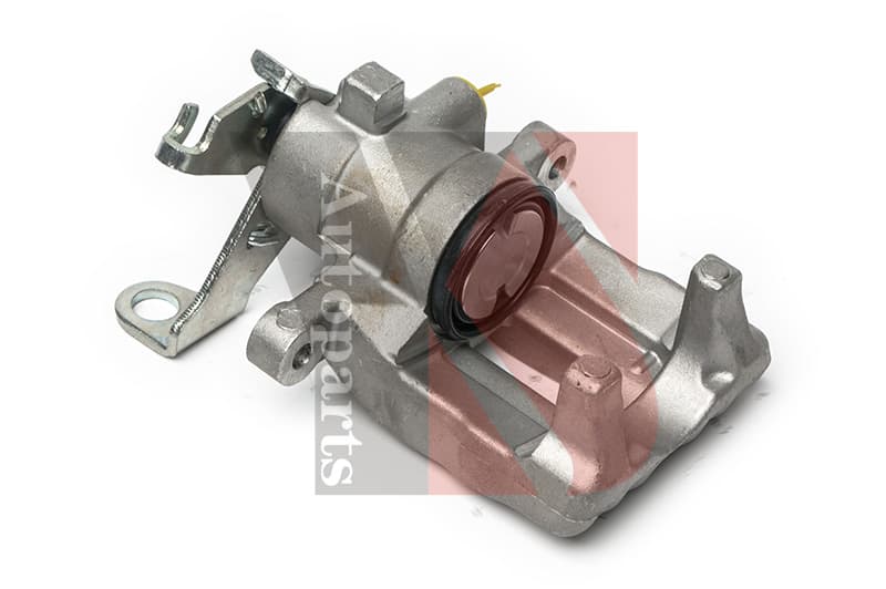 YSPARTS Brzdový strmeň YS-BC0120 1