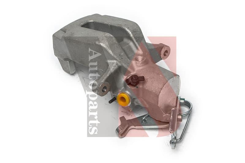 YSPARTS Brzdový strmeň YS-BC1004 1