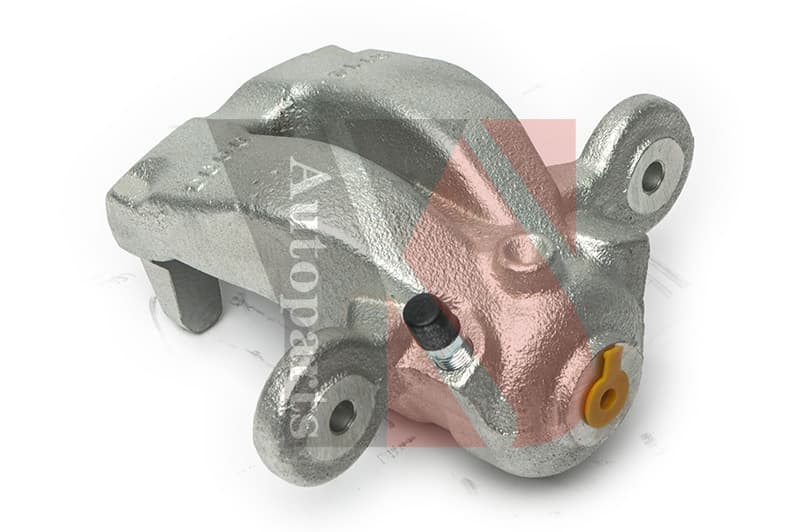 YSPARTS Brzdový strmeň YS-BC0005 1