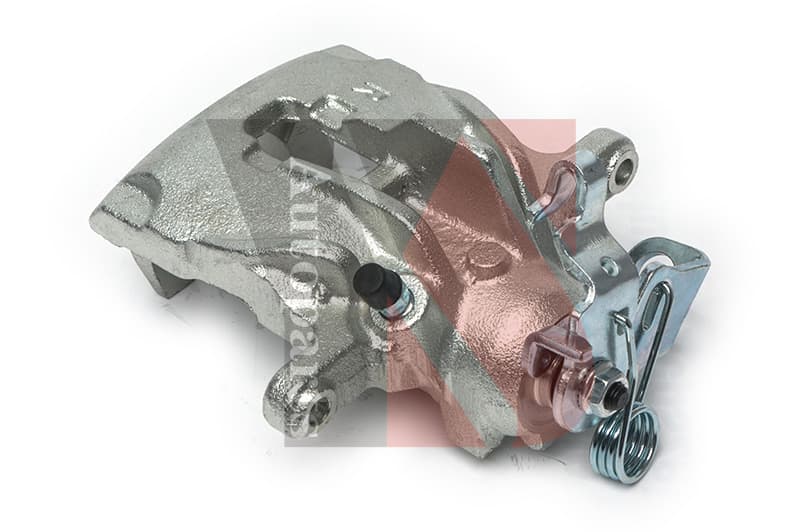 YSPARTS Brzdový strmeň YS-BC0958 1