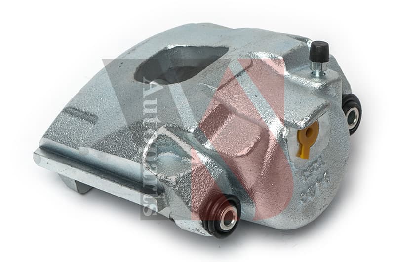YSPARTS Brzdový strmeň YS-BC0508 1