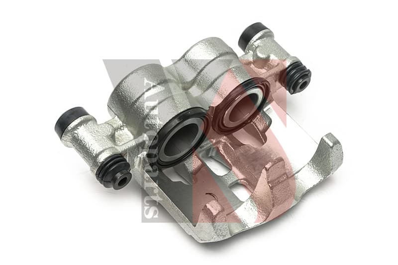 YSPARTS Brzdový strmeň YS-BC0092 1