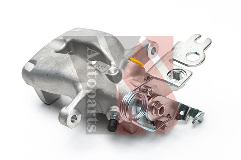 YSPARTS Brzdový strmeň YS-BC0953 1