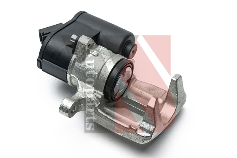 YSPARTS Brzdový strmeň YS-BC0960 1