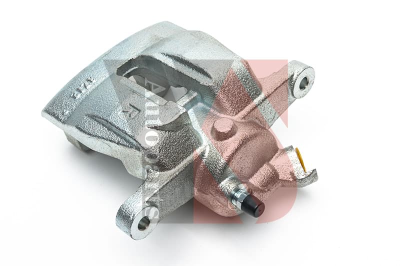 YSPARTS Brzdový strmeň YS-BC0388 1
